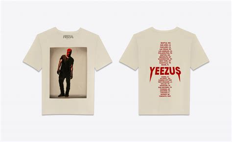 yeezus clothing fake|kanye west official website.